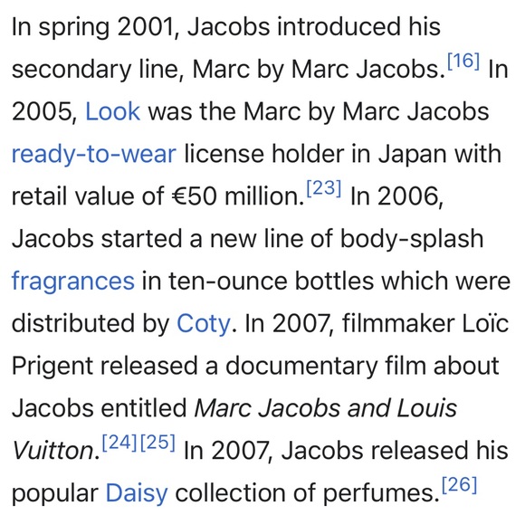 Vintage Y2K Marc Jacobs LOOK Boho Paisley High Rise Pants - Picture 11 of 11